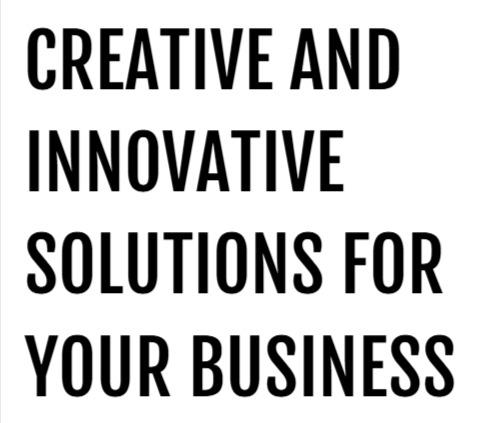 Digital-Creative